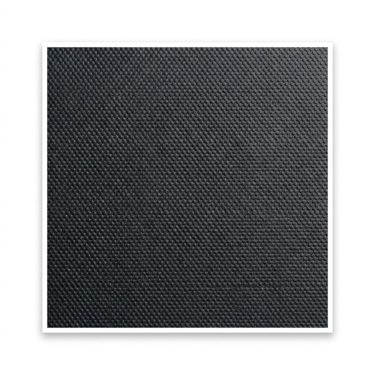 Close-up of the fine black texture on the Galaxy Z Fold8 Ultra case