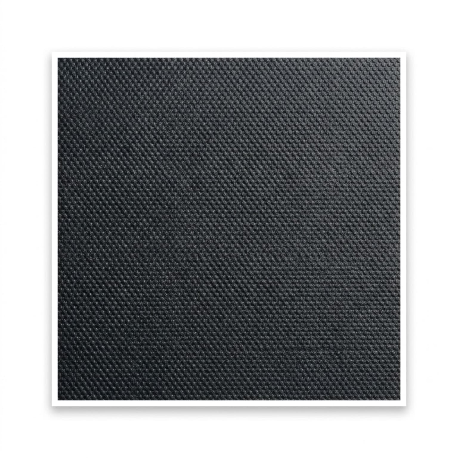 Close-up of the fine black texture on the Galaxy Z Fold8 Ultra case
